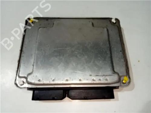 Elektronisk modul SEAT IBIZA III (6L1) 1.9 TDI | BP23913108M83 