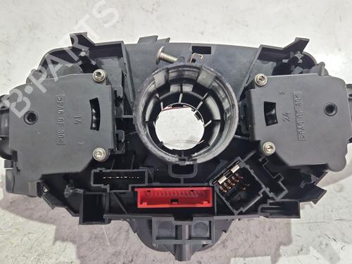 Switch RENAULT MEGANE II Saloon (LM0/1_) 1.5 dCi (LM1E) | BP33161096I30 - Image 5