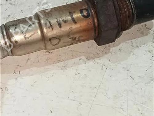 Electronic sensor KIA PICANTO I (SA) 1.1 | BP23911822M84 