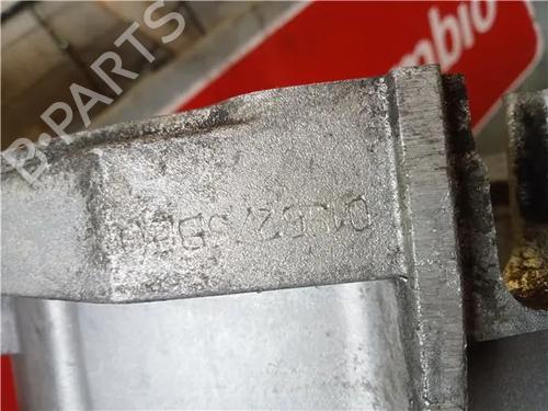 Gearbox BMW 3 (E90) 318 d | BP23923241M3 - Image 5