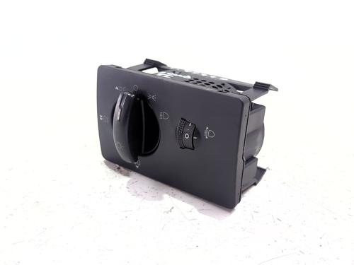 Used Headlight switch Headlight switch 37088884 37088884