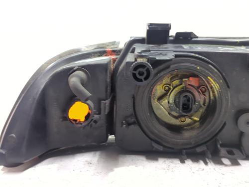 Left headlight BMW 5 (E39) 525 d | BP37089418C28 - Image 5