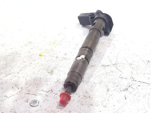 Injector VW GOLF VI (5K1) 2.0 TDI | BP39226594M100 - Image 2