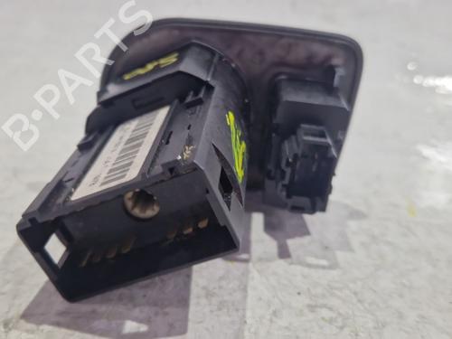 Headlight switch SEAT IBIZA IV (6J5, 6P1) 1.9 TDI | BP33605902I24 - Image 5