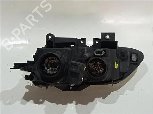 Right headlight RENAULT ESPACE III (JE0_) 2.2 dCi (JE0K) | BP23921913C29 