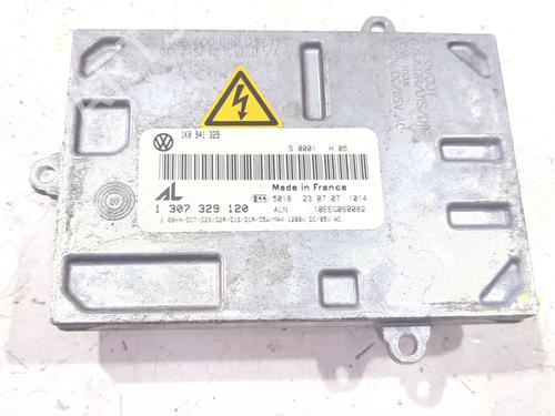 Used Xenon ballast Xenon ballast 39226579 39226579