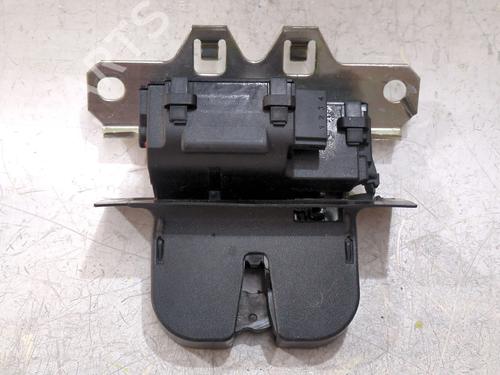 Other BMW 3 Coupe (E46) | BP27860149O1