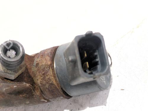 Injector CITROËN C5 III (RD_) 2.0 HDi 150 / BlueHDi 150 (RDRHEA, RDRHE8, RDAHRM,... | BP32165230M100 