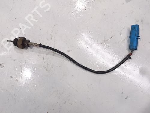 BP30534447M84 main image