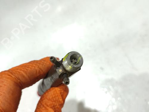 Injector SEAT LEON (1M1) 1.9 TDI | BP32018958M100