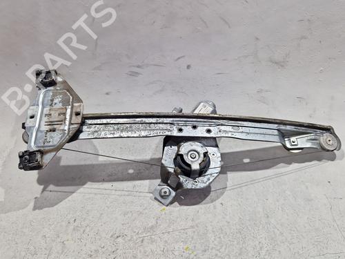 BP29998684O1 main image