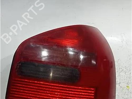 Højre baglygte AUDI A3 (8L1) 1.9 TDI (100 hp) 23914635