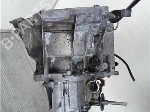 Gearbox CITROËN XM Break (Y3) 2.0 i (Y3A) | BP23922977M3 