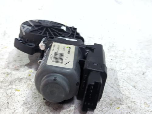 Right front window motor KIA OPTIMA (FSGDS6B) 1.7 CRDi | BP39638028E20  - Image 6