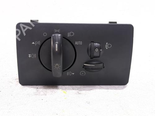 Used Headlight switch Headlight switch FORD MONDEO III (B5Y) 2.0 16V TDDi / TDCi (115 hp) 34004504 34004504