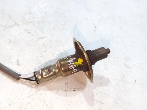 Electronic sensor DACIA SANDERO III 1.0 TCe 90 | BP31706716M84