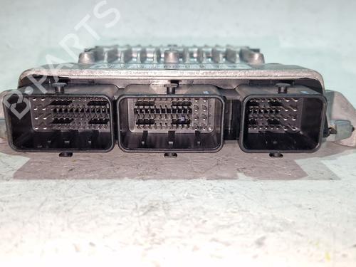 Module électronique CITROËN C5 II (RC_) 2.0 HDi (RCRHRH) | BP30385375M83 