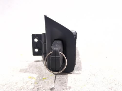 Ignition barrel BMW 1 (E87) | BP31092048M48