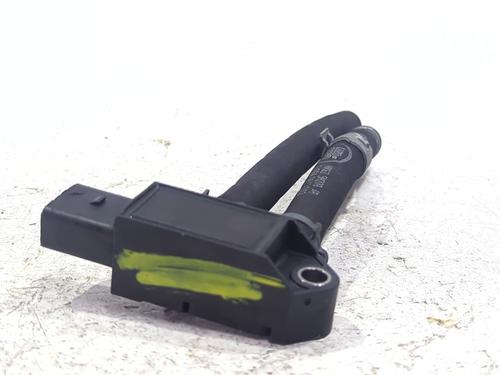 Electronic module LAND ROVER DISCOVERY V (L462) 2.0 Sd4 4x4 | BP39226393M83 - Image 5
