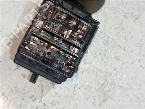 Switch CITROËN SAXO (S0, S1) 1.1 X, SX | BP23913225I30 