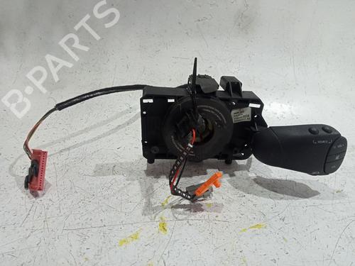 Used Squib airbag Squib airbag 36527684 36527684
