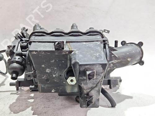 Intake manifold OPEL ASTRA H (A04) 1.6 (L48) | BP30529162M70 