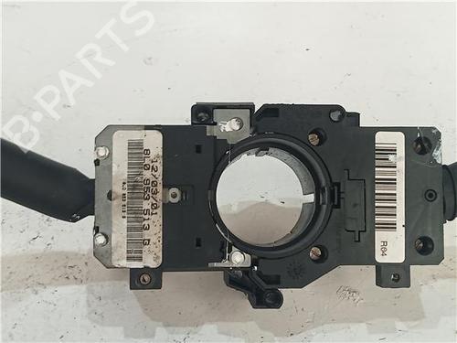 Switch AUDI A3 (8P1) 2.0 TDI 16V quattro | BP23911653I30 