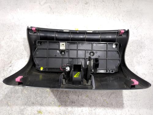 Climate control TOYOTA URBAN CRUISER (_P1_) 1.33 (NSP110_, NSP110) | BP29270746I5 