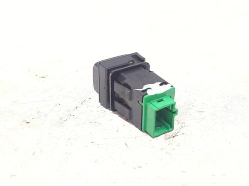 Switch CITROËN C4 Picasso I MPV (UD_) 2.0 HDi 138 | BP37089588I30 - Image 2