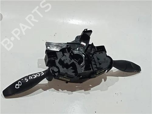 Switch FORD FOCUS II Turnier (DA_, FFS, DS) 1.8 TDCi | BP23913321I30 