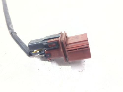 Electronic sensor PORSCHE CAYENNE (9PA) 3.2 | BP40293492M84 - Image 2