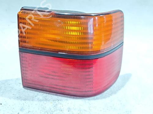 Used Right taillight VW VENTO (1H2) 2.0 (115 hp) 29559335