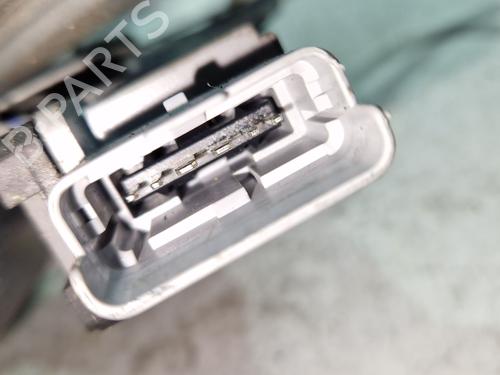 Other CITROËN XSARA (N1) 2.0 HDi 90 | BP31083656O1 