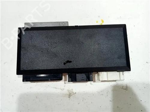 Elektronisk modul BMW 7 (E38) 730 d | BP23930998M83 