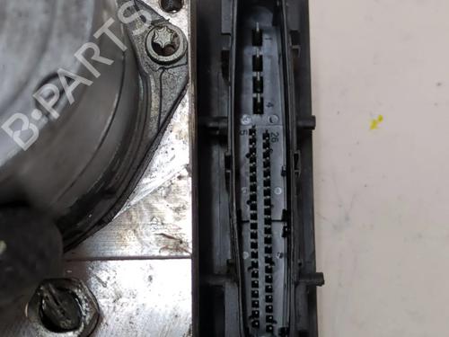 ABS pump TOYOTA AVENSIS (_T25_)  | BP25595751M43 