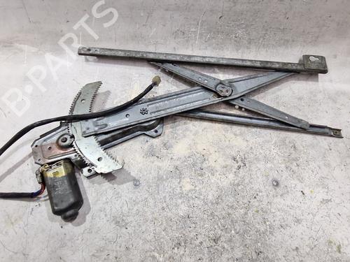 Annen ROVER 200 Coupe (XW) 216 | BP29999266O1