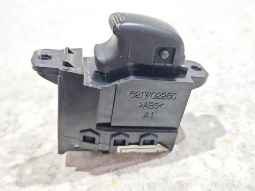 Right front window switch HYUNDAI SANTA FÉ I (SM) 2.0 CRDi | BP29708054I26 