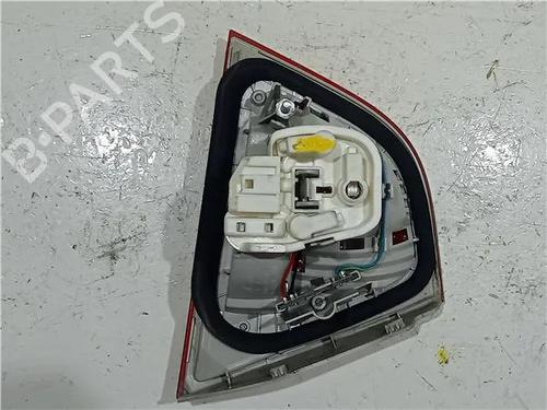 Højre baglygte bagklap BMW 3 (E90) 325 i | BP23923223C80