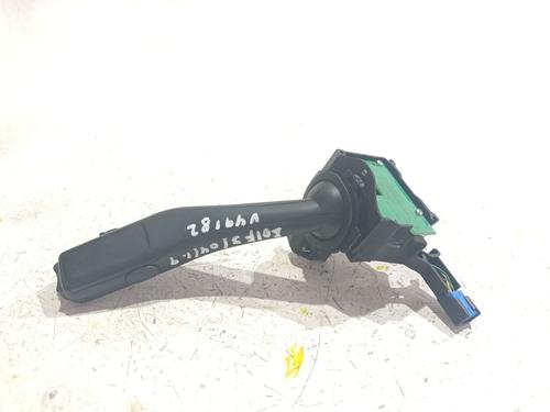 Steering column stalk VW GOLF V (1K1) 1.9 TDI | BP39025983I23 - Image 3