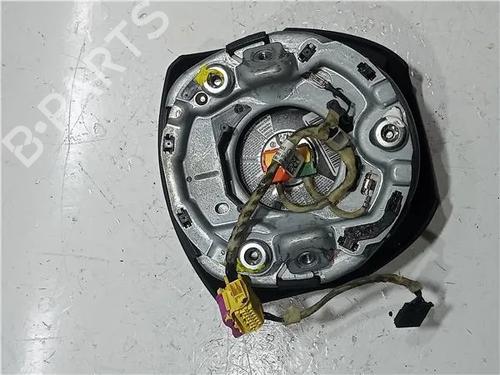Førerens kollisjonspute AUDI A3 (8P1) 2.0 TDI 16V quattro | BP23915169C9 