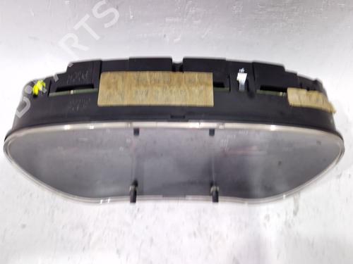 Instrument cluster SEAT TOLEDO II (1M2) 1.9 TDI | BP30000775C47 