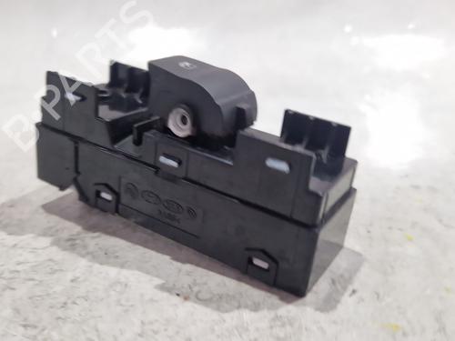 Left rear window switch HYUNDAI i30 (PDE, PD, PDEN) 1.0 T-GDI | BP33605882I29  - Image 6