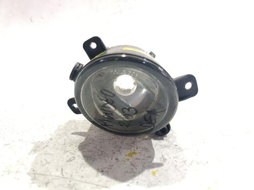 Used Right front fog light Right front fog light FORD MONDEO III Saloon (B4Y) 2.0 TDCi (130 hp) 40291826 40291826
