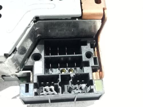 Other RENAULT SCÉNIC II (JM0/1_) 1.5 dCi (JM02, JM13) | BP31710002O1 