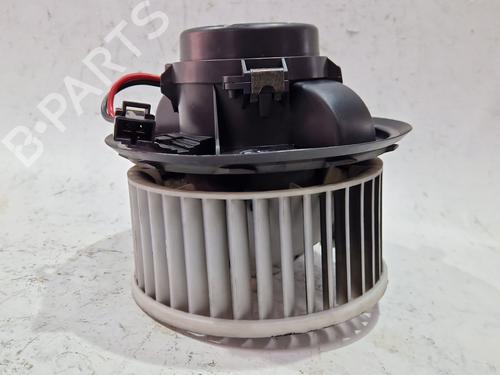 Heater blower motor RENAULT LAGUNA II Grandtour (KG0/1_) 1.9 dCi (KG0G) | BP30192771M62 