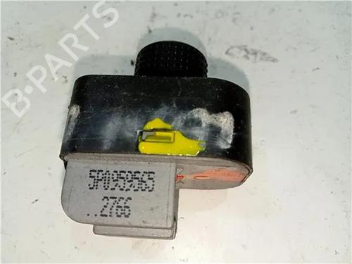 Comando retrovisori SEAT LEON (5F1) 2.0 TDI (184 hp) 23907682