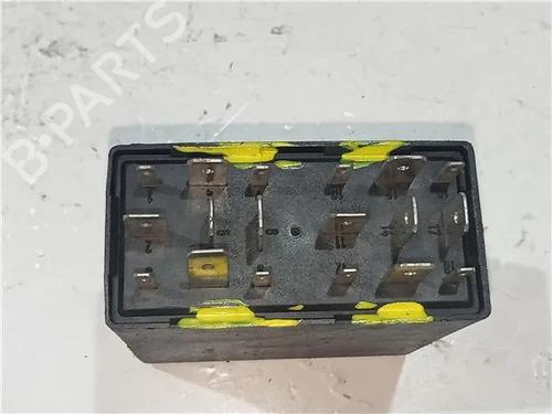 Zekeringkast AUDI TT (8N3) 1.8 T | BP23912582E1 