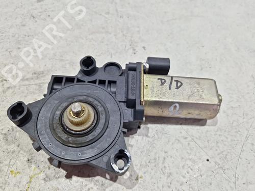 Right front window motor FIAT STILO (192_) 1.9 JTD (192_XE1A) | BP29698276E20