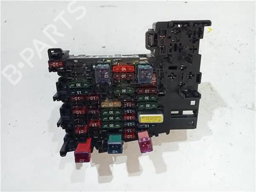 Inne VW GOLF VII (5G1, BQ1, BE1, BE2) 2.0 GTD | BP23931139O1 