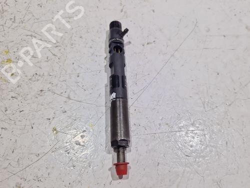 Used Injector Injector RENAULT MEGANE III Hatchback (BZ0/1_, B3_) 1.5 dCi (BZ0C) (90 hp) 35945550 35945550